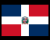 dominican_republic_icon